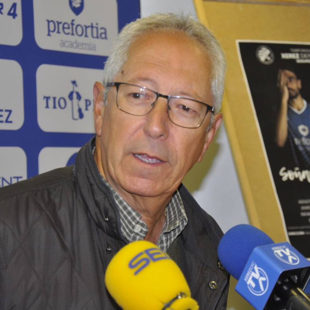 Los salarios de final de liga, enfrentan a club y jugadores