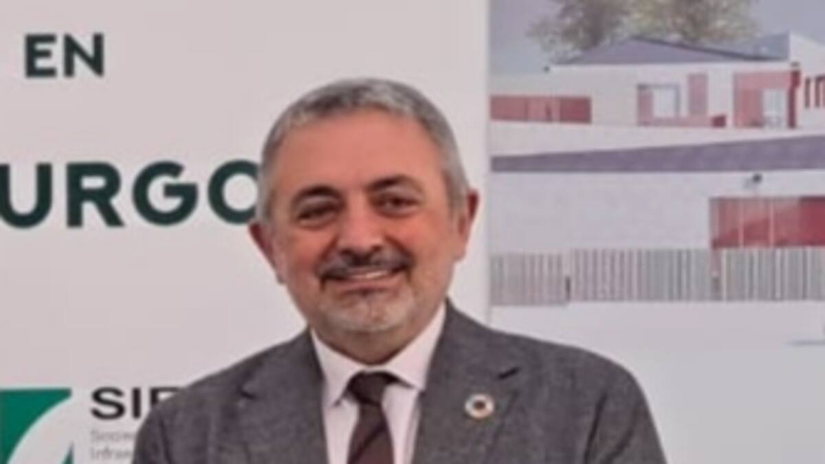 Plataforma cívica Corredor