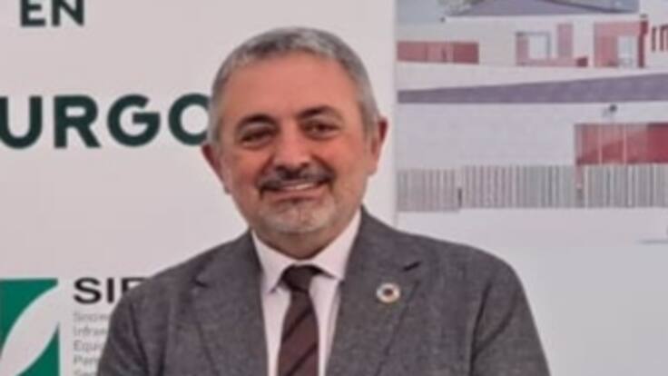 Plataforma cívica Corredor