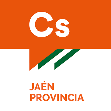 Logo Cs Jaén