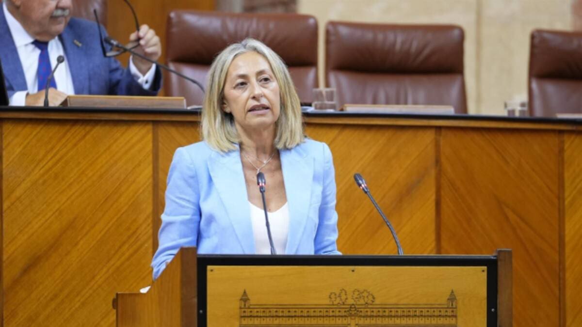 ¿Cisne negro en el SAS?