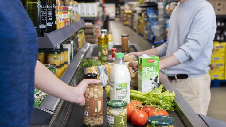 Irune Berasaluze, sobre la percepción que tienen los guipuzcoanos sobre su bolsillo