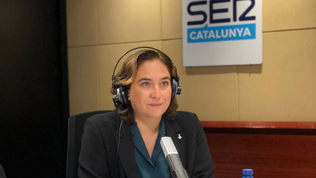 Se triplica la petición de permisos para construir vivienda en Barcelona