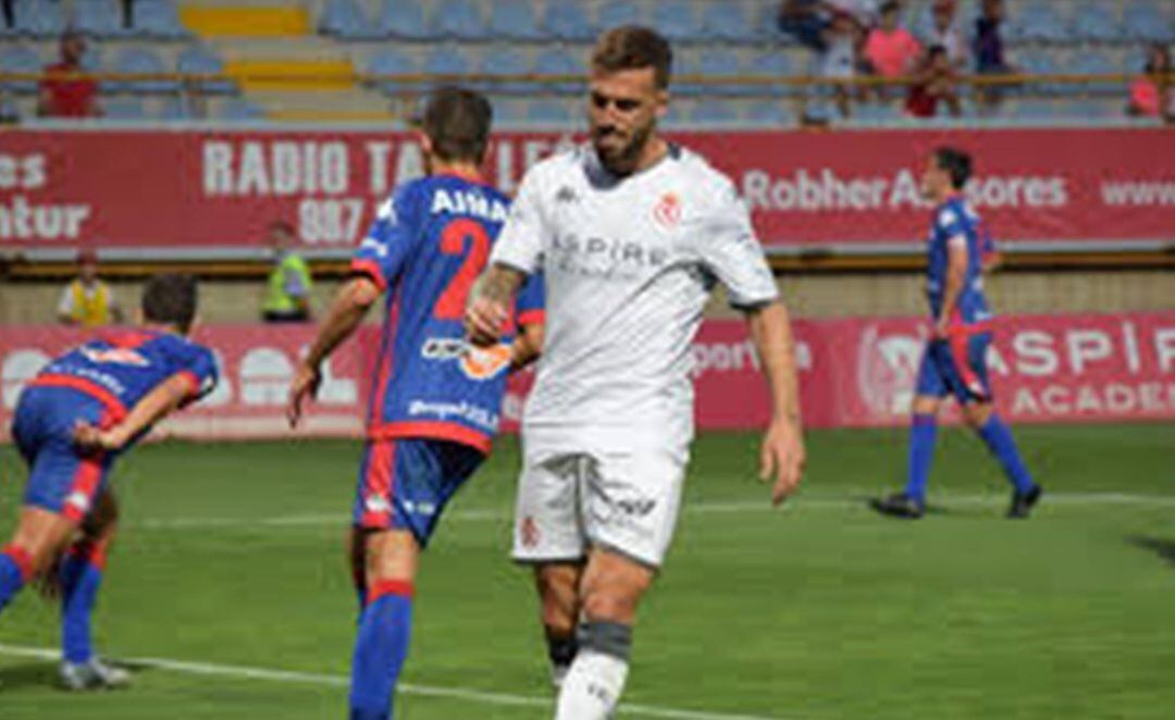 Radio León - Cadena ser