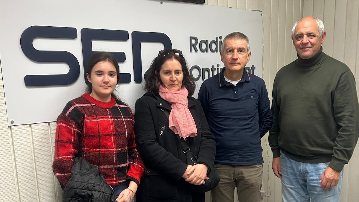 La historia de la "botellería" ahora es de todos