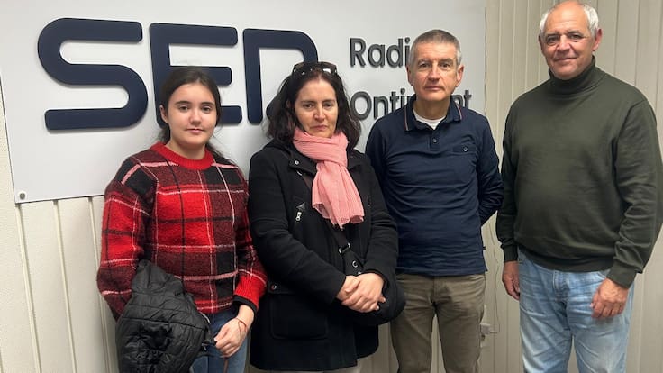 La historia de la "botellería" ahora es de todos