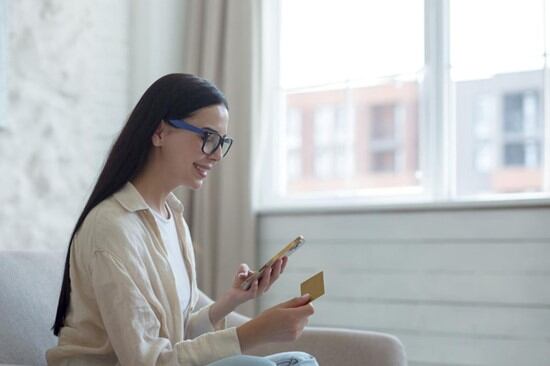 Antes de enviar dinero consulta esta noticia.