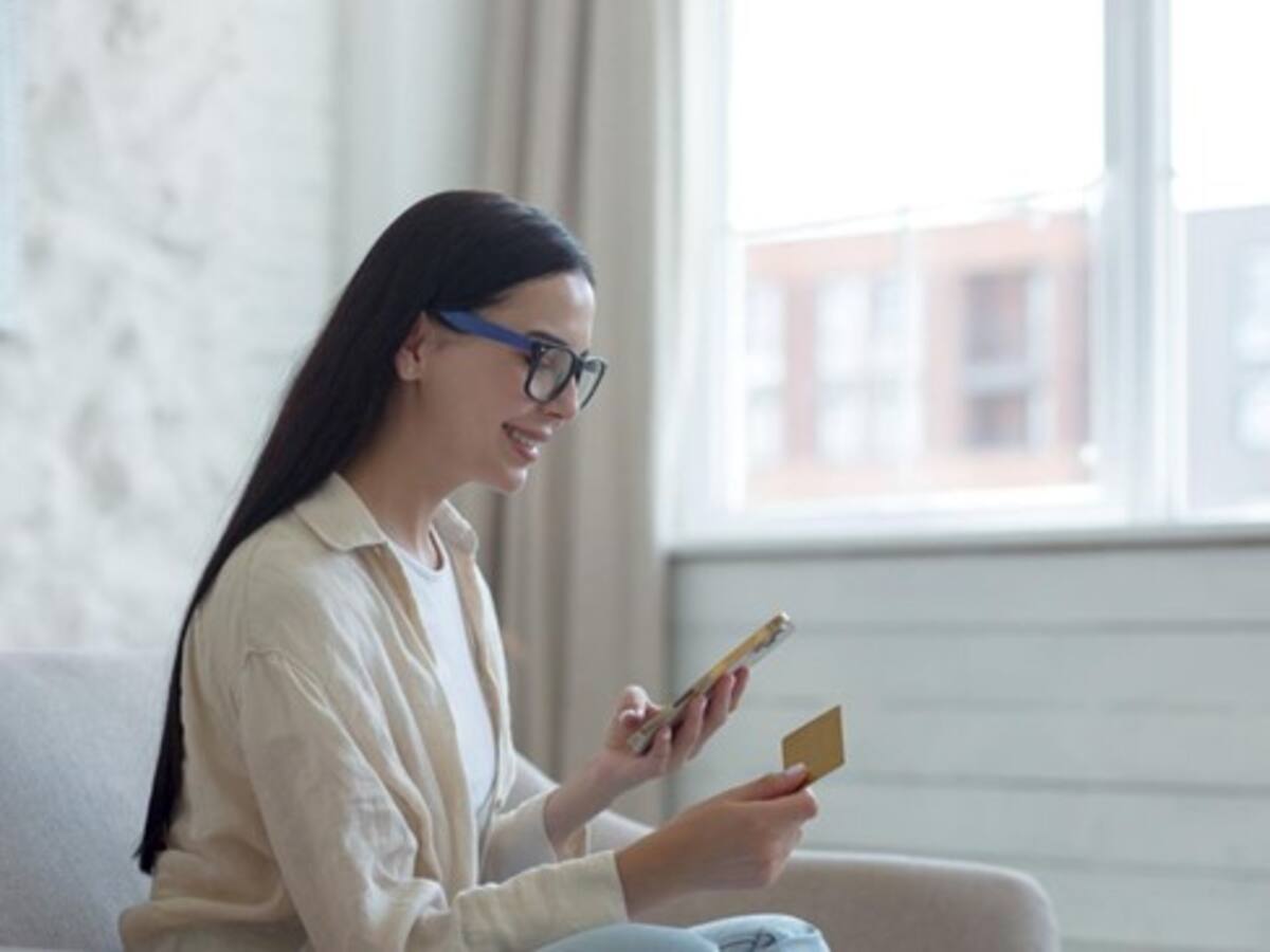 Consejos de cómo enviar dinero online al extranjero