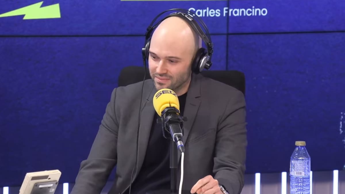 Más Platón y menos WhatsApp: Filosofía y Tecnología