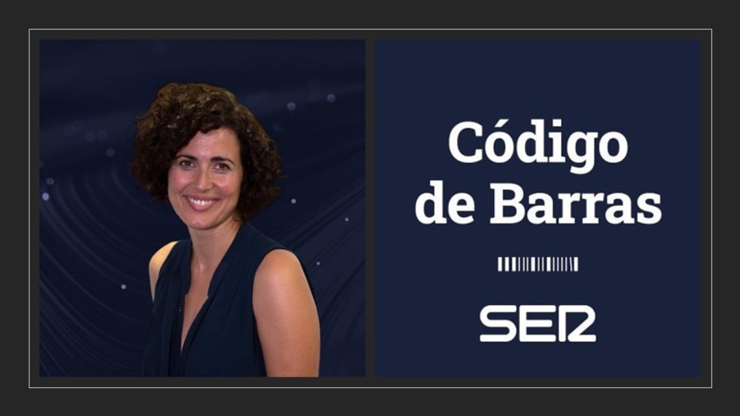 Código de Barras