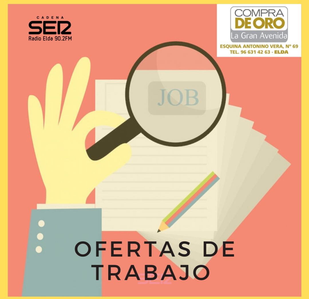 Envía tu comunicado a oyentes@radioelda.com