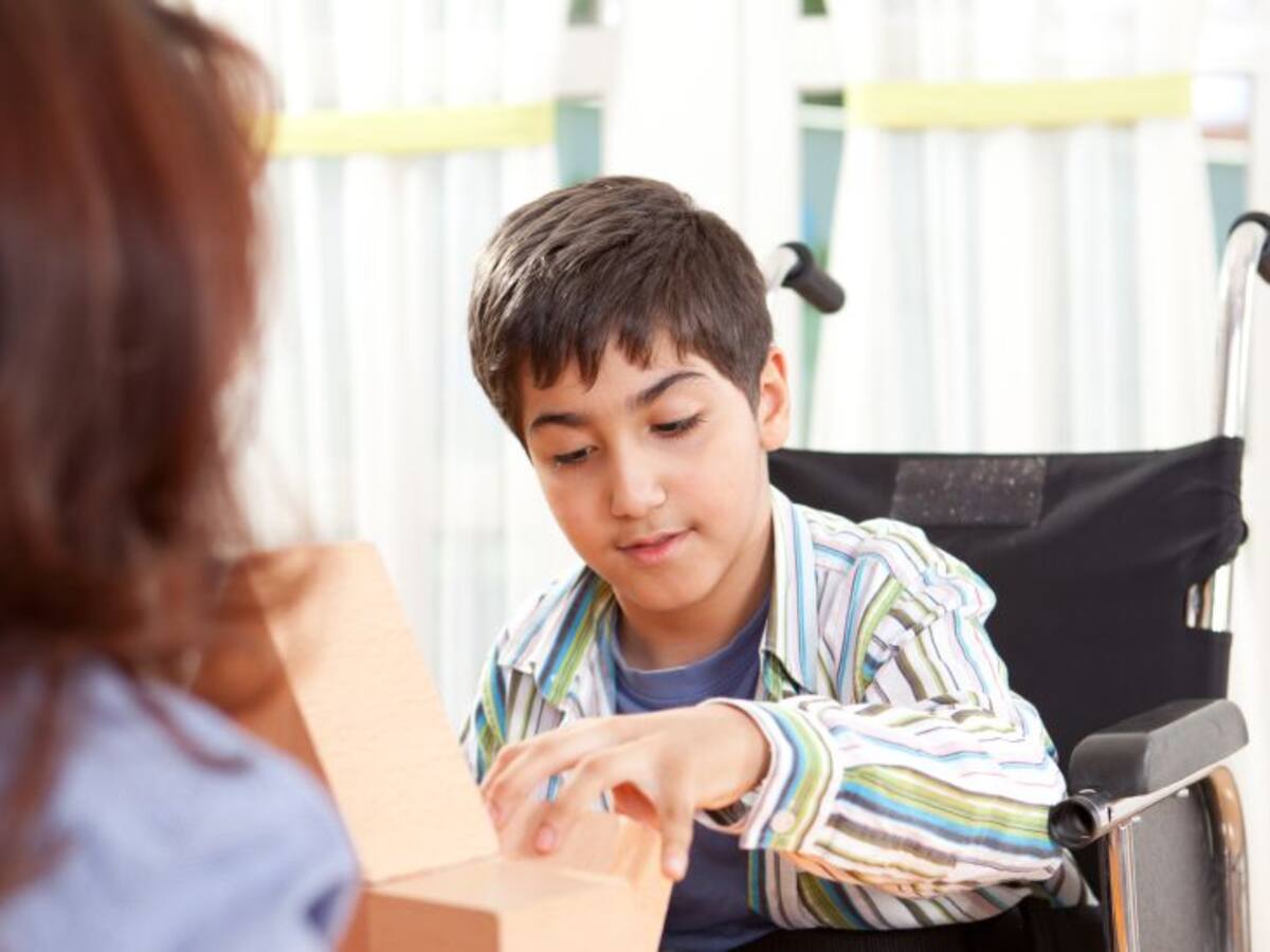 Nueve personas con discapacidad fallecen por coronavirus en la comunidad