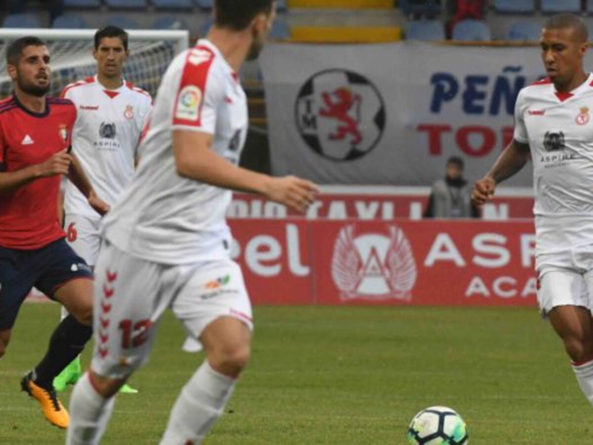 La Cultural prefiere esperar