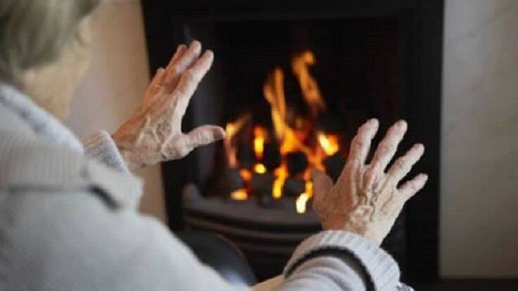 Entrevista en Ventana a José Luis López, portavoz de ACA