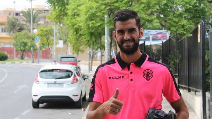 SER Deportivos Alicante (20/02/2018)