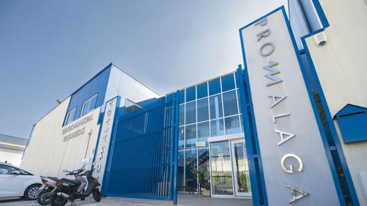 El gerente de Promálaga comparecerá sobre las 'presuntas mordidas' a petición del PP