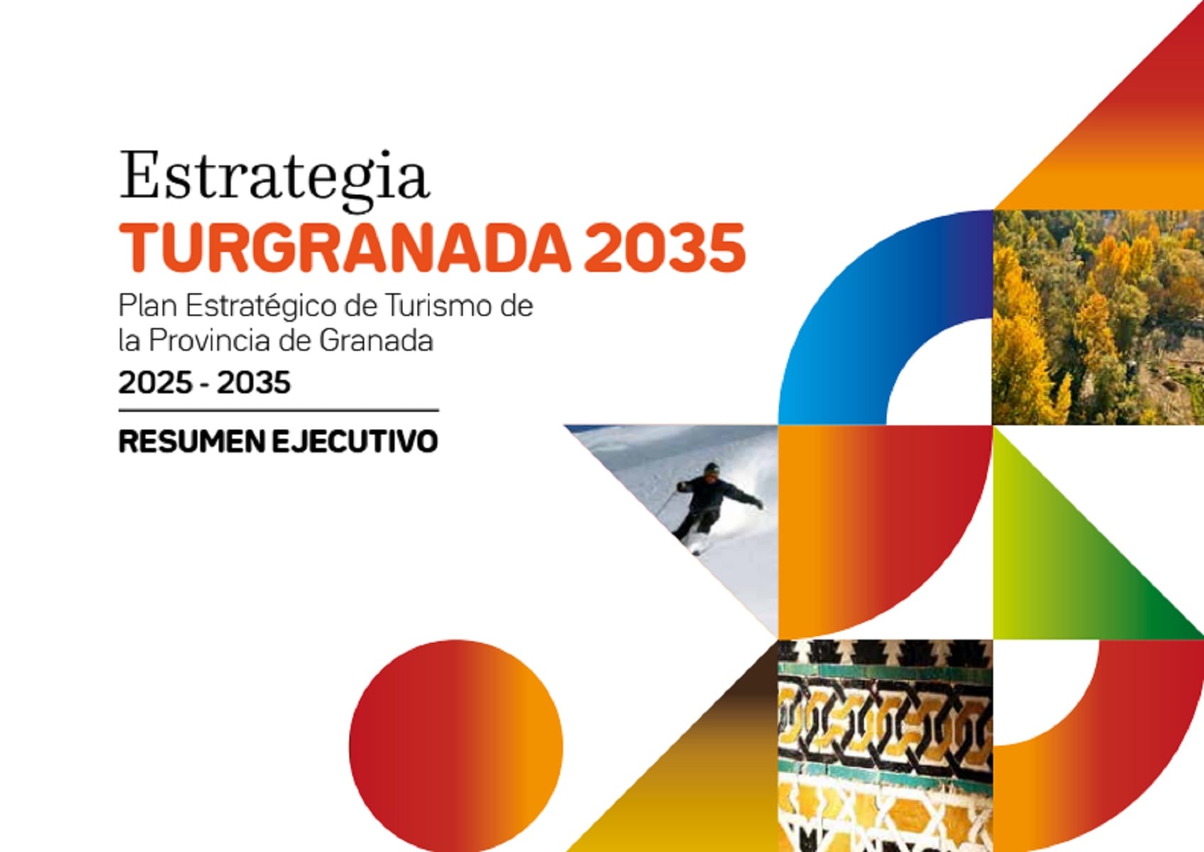 TurGranada 2035
