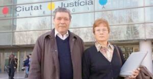 Hijos de Teófilo Alcorisa