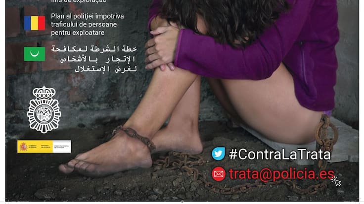 REPORTAJE | Prostitución: del club de alterne a los pisos particulares