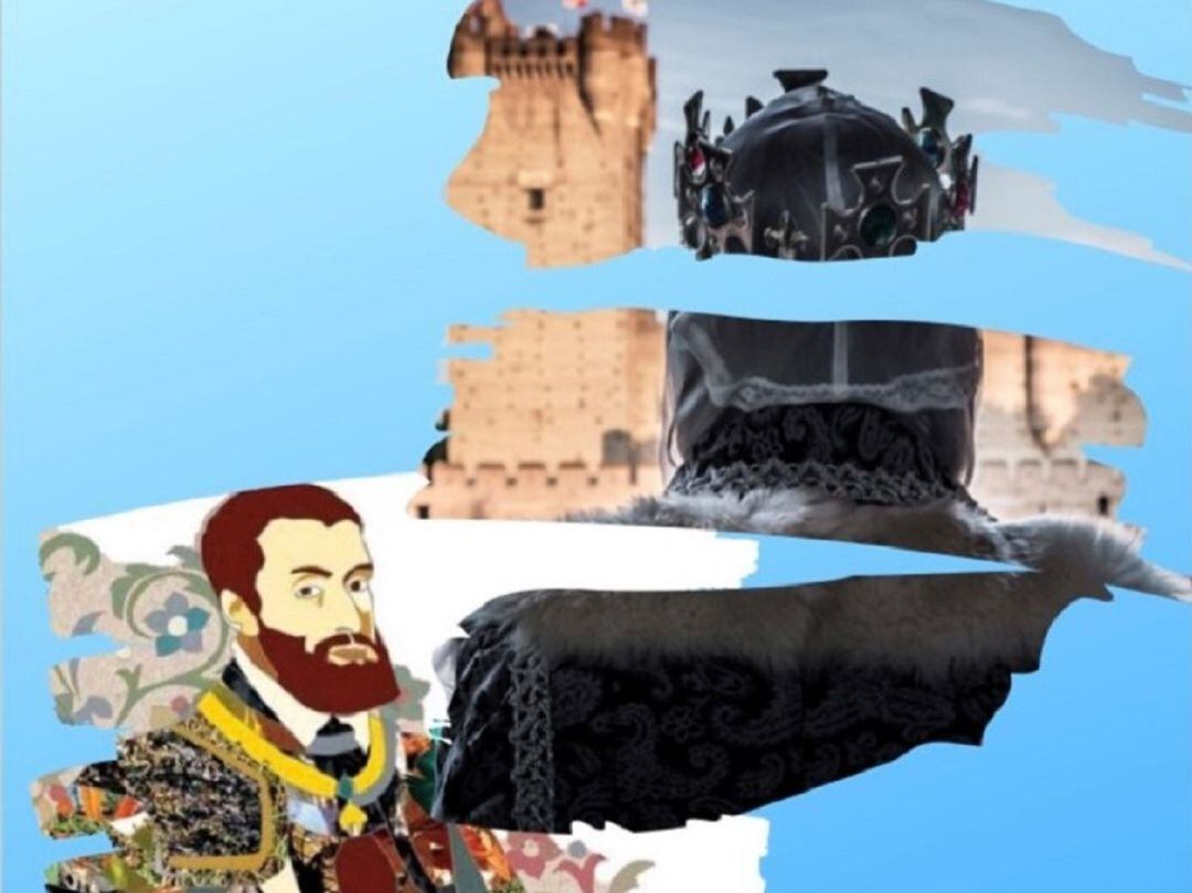 Las Rutas de Carlos V tendrán protagonismo en la Semana Renacentista