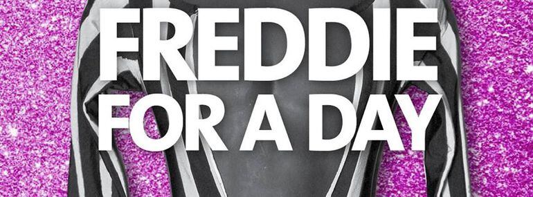 Imagen de la campaña