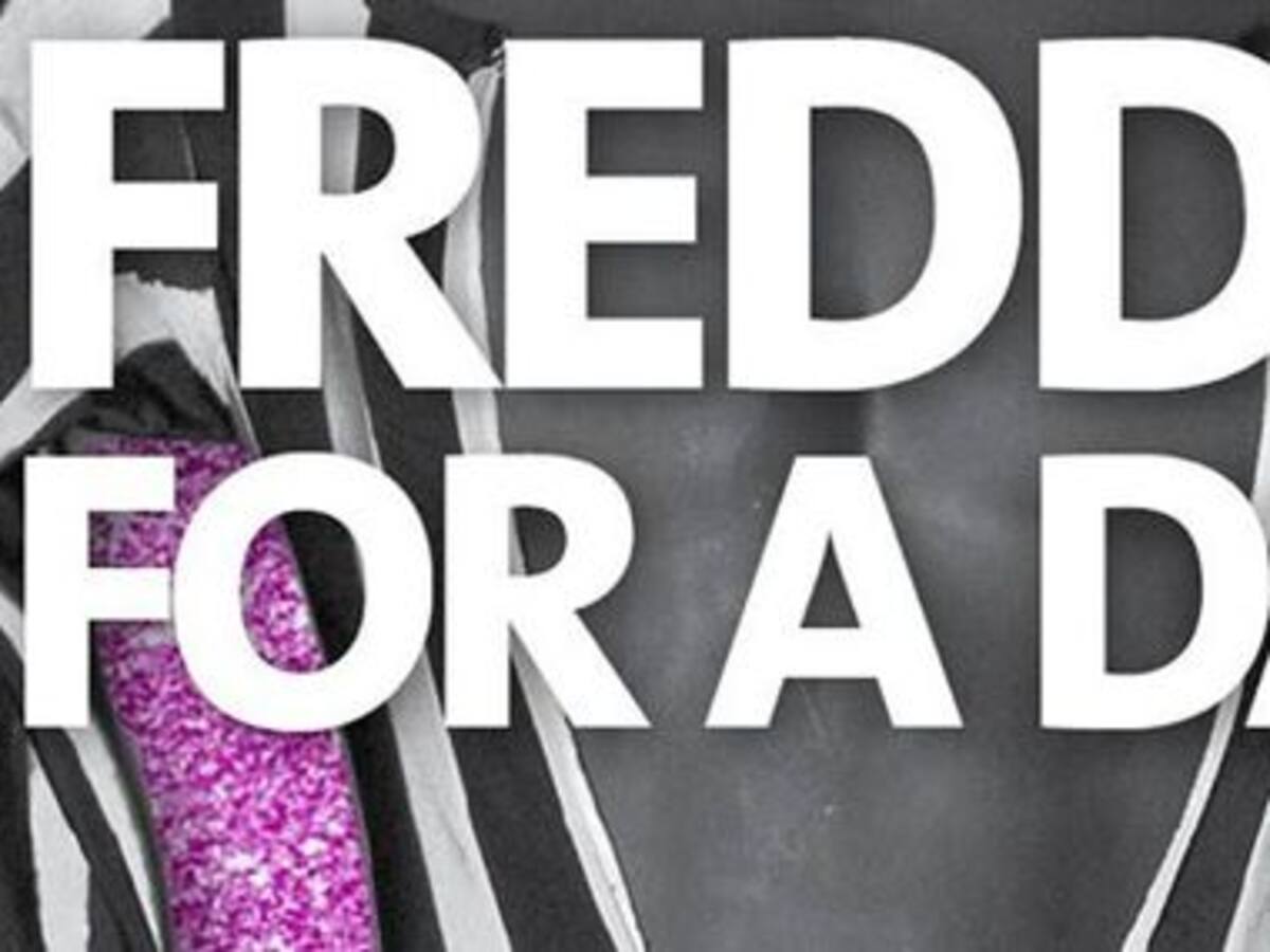 Los afectados por el VIH reclaman medidas preventivas