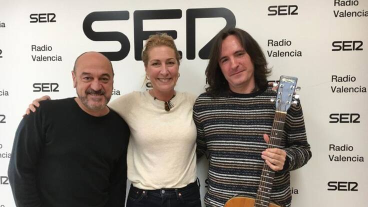 Alicia en Wonderland