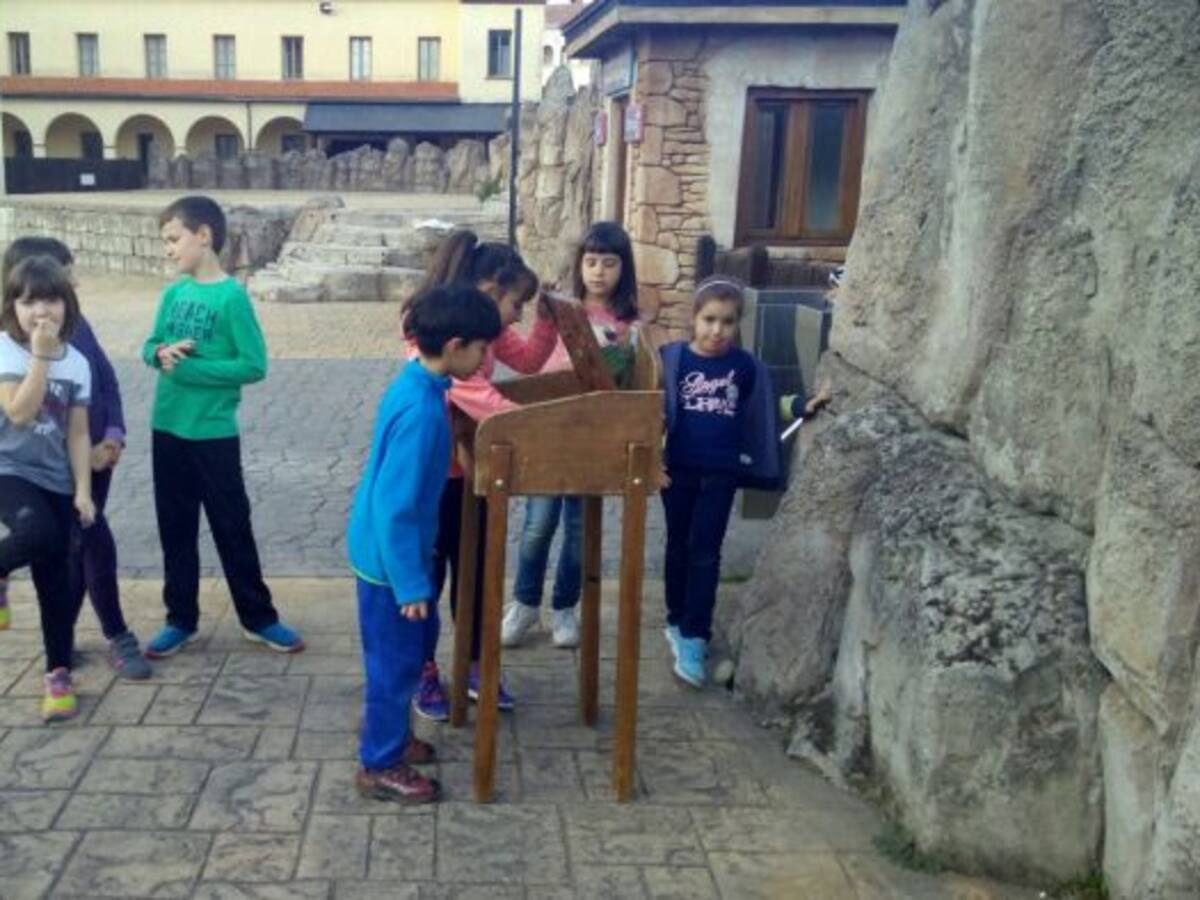 Sabiñánigo destina 45.000 euros a temas sociales y de infancia