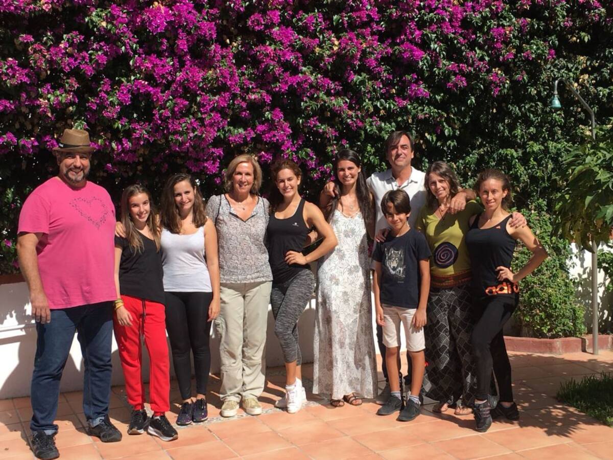 'Corazonada', teatro contra el abuso sexual infantil