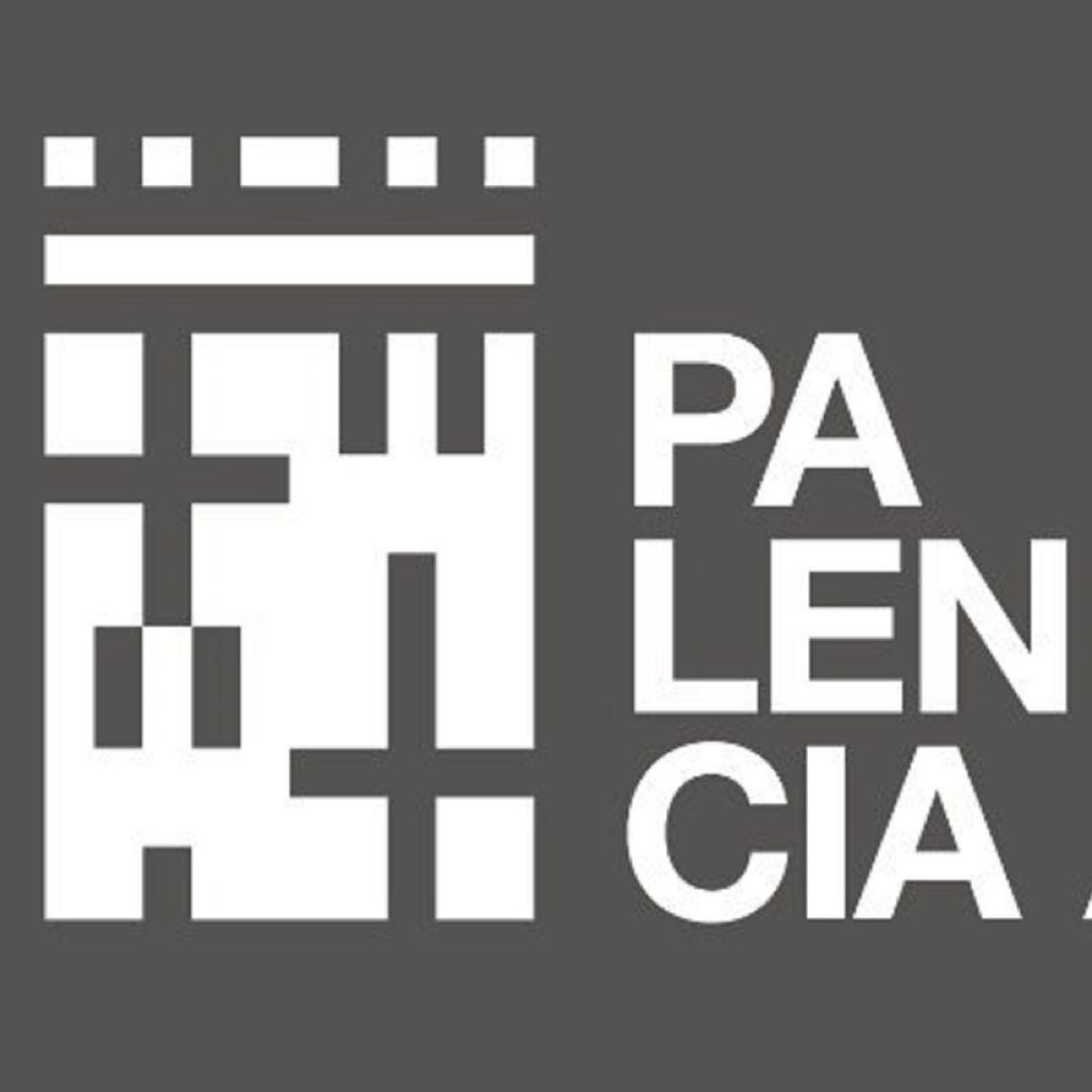 Nueva iniciativa del Ayuntamiento de Palencia