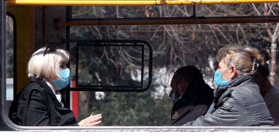 El Dpto. de Salud de Elda mantiene su índice de incidencia