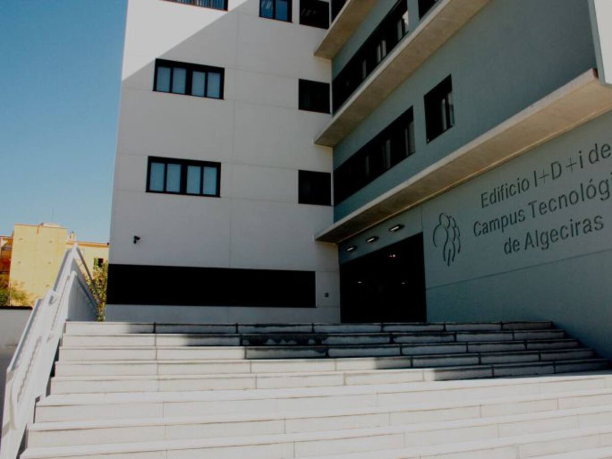 fundación Campus Tecnológicom programa de desarrollo directivo