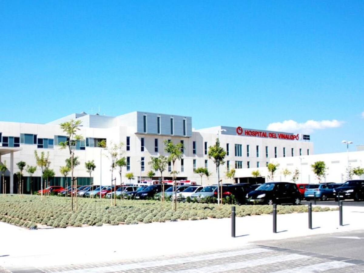 44 días de espera para operarse en el Hospital del Vinalopó frente a los 115 días en el resto de la Comunitat