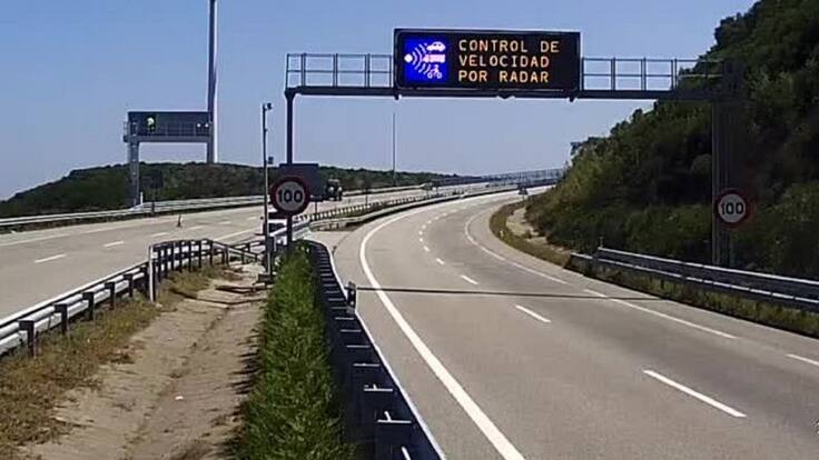 Entrevista a Javier Roca, investigador de UV