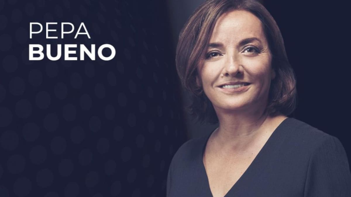 La política se moviliza