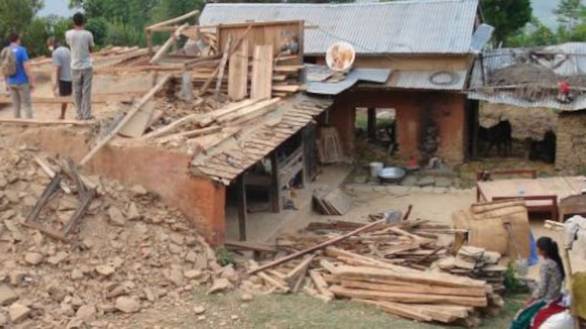 El otro rostro de la Navidad