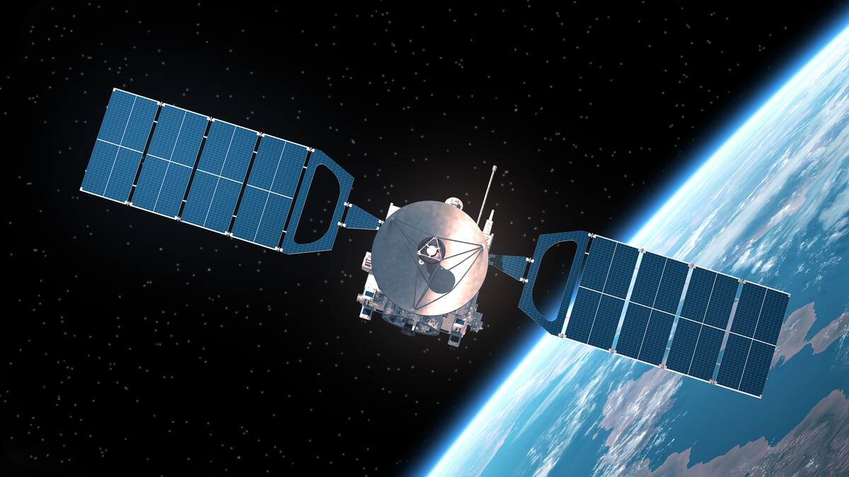 De ruta por Gijón con Galileo