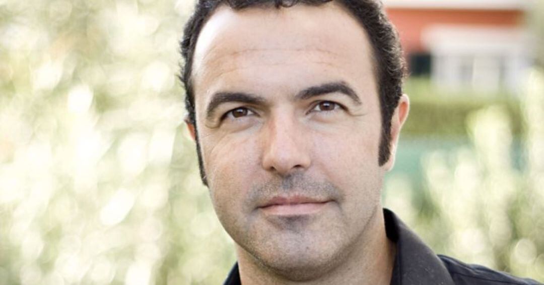 Simon Orfila torna a organitzar el concert líric de Sant Llorenç malgrat les restriccions per la Covid-19.