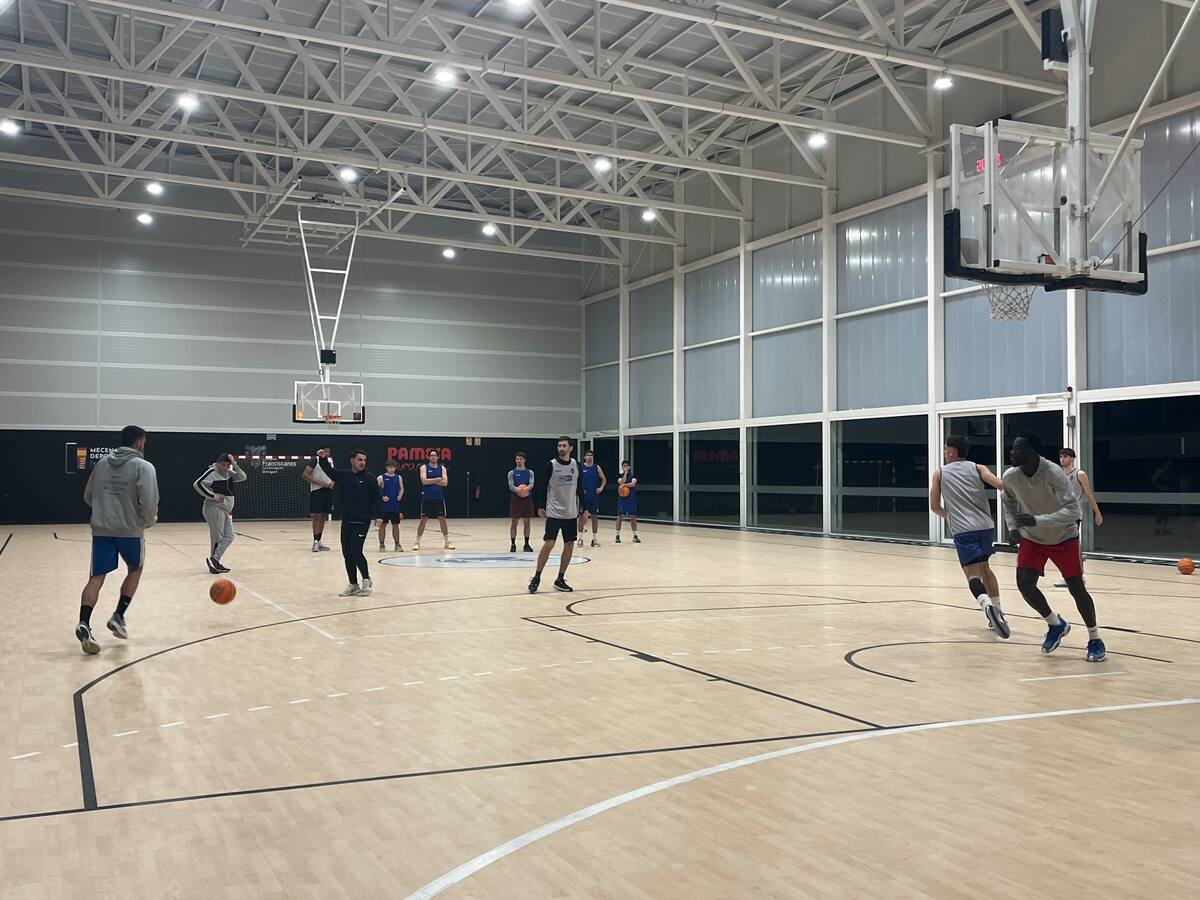 Entrevista a José Ruiz Gil, técnico ayudante del Eset Ontinet