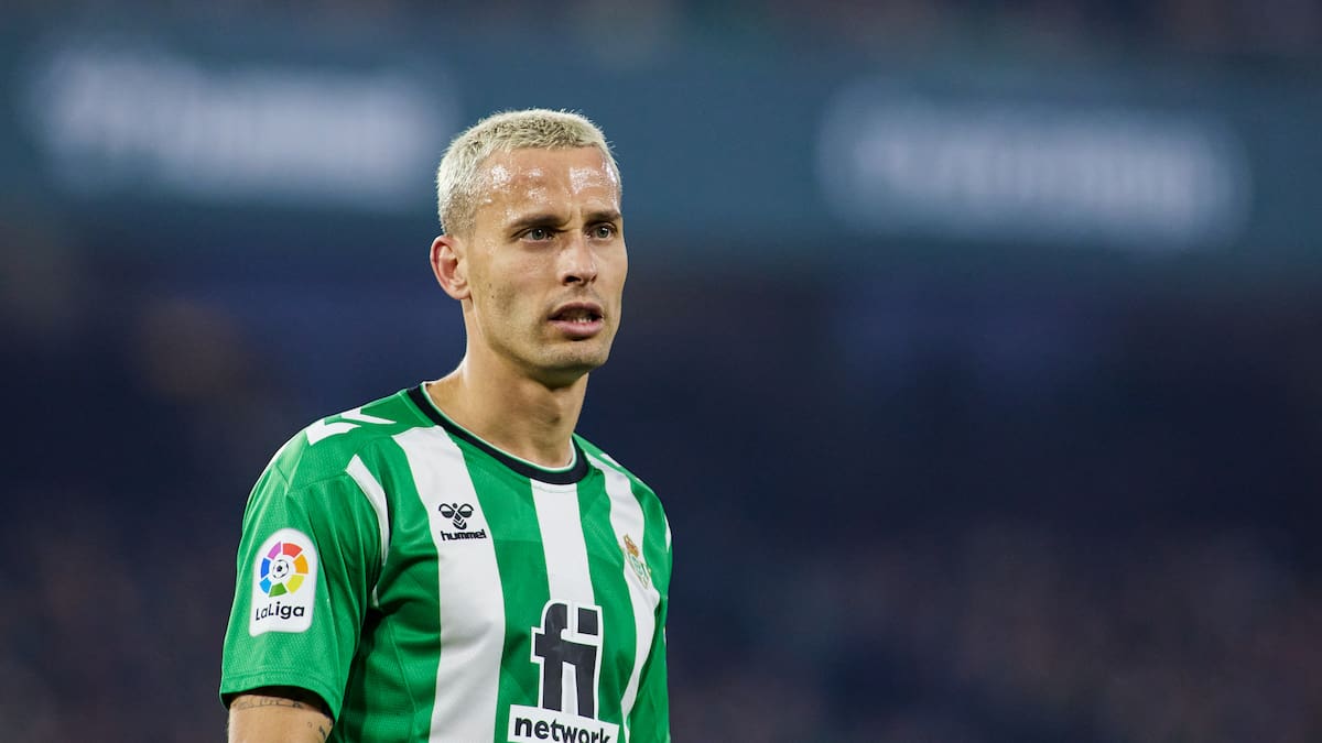 "Esto es un clavo más en el ataúd del arbitraje español": la dura sanción a Canales y la propuesta de Iturralde a favor del espectáculo