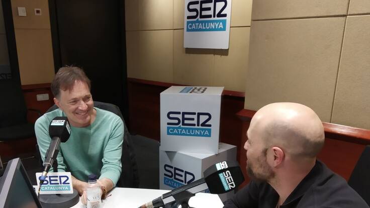 Homeless, el musical social