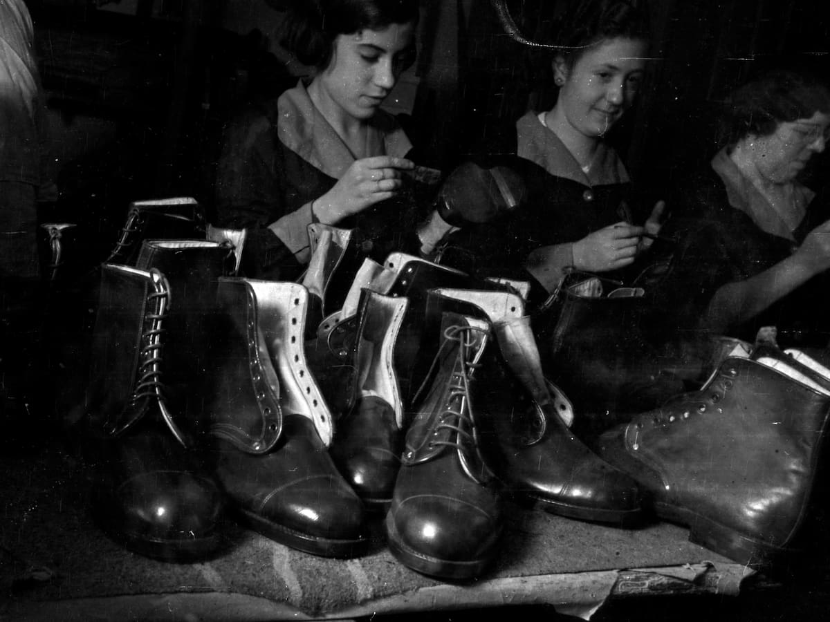 La Diputación de Huesca presenta el libro ‘Las Cajas de Ámsterdam’