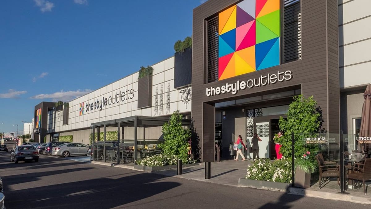 Entrevista a Guadalupe López, gerente de Parque Alegra, sobre la iniciativa de recogida de bicicletas junto a la Fundación Contador