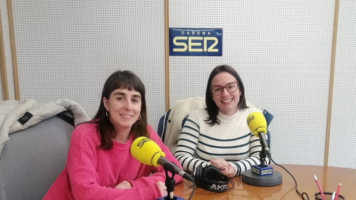 Conócenos 1x02 Asociación Minerva