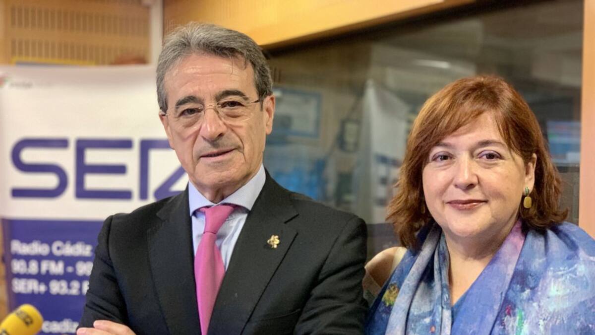 Investigación desde la enfermería