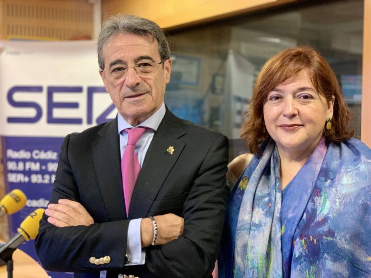 Investigación desde la enfermería