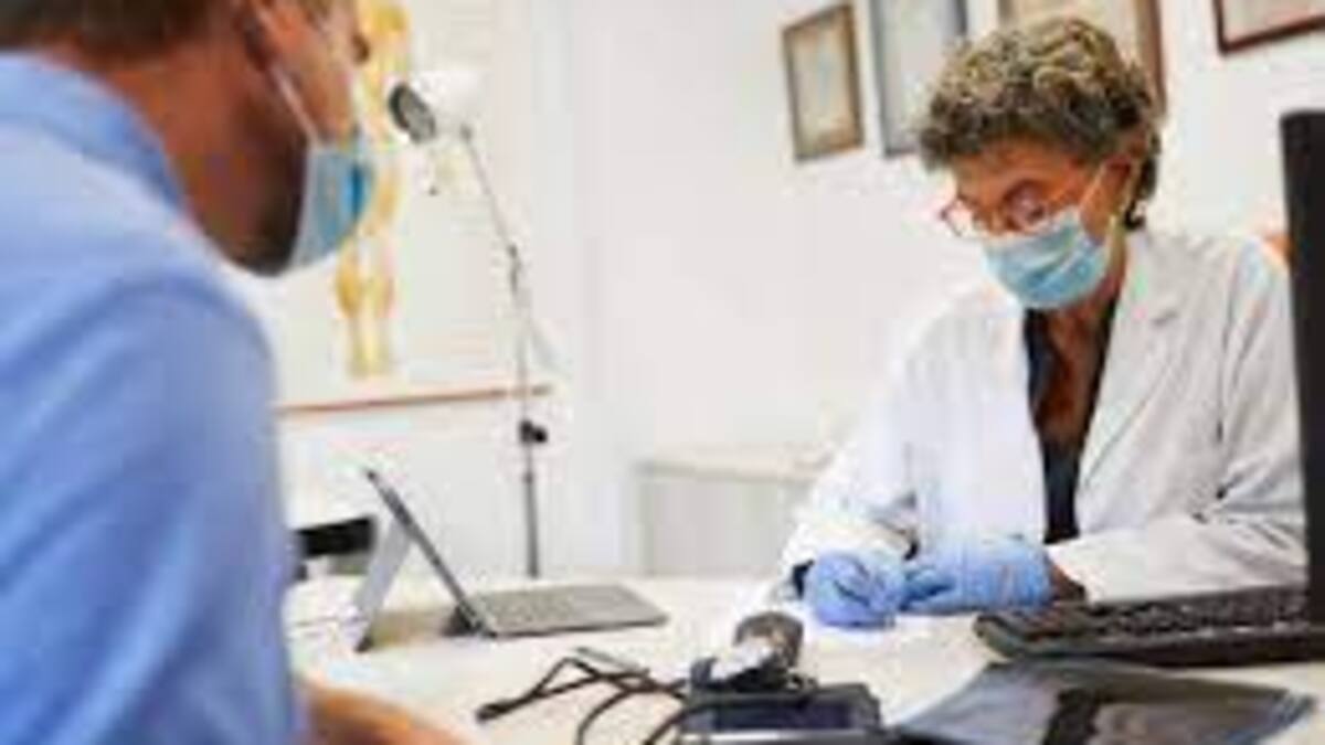 CCOO denuncia que la Gerencia de Atención Primaria busca "maquillar los datos" al imponer su criterio de organización de citas en los centros de salud