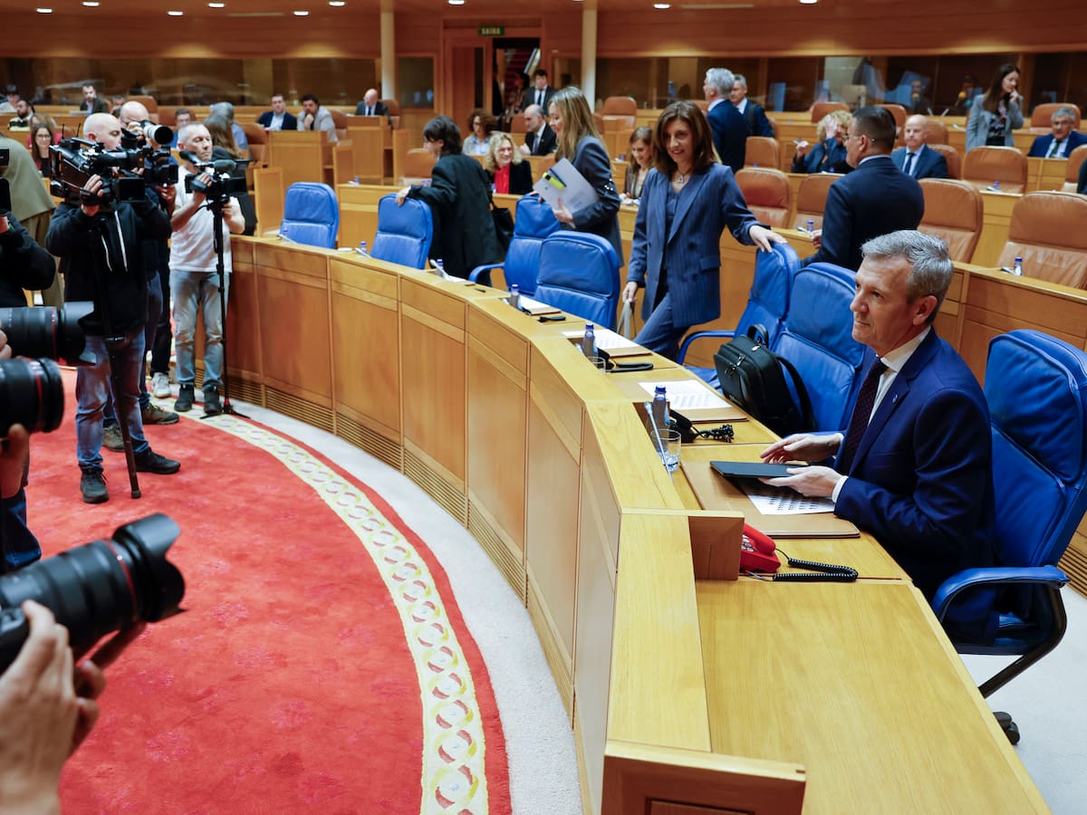 Analizamos en A Vivir Galicia los principales anuncios que deja el DEA