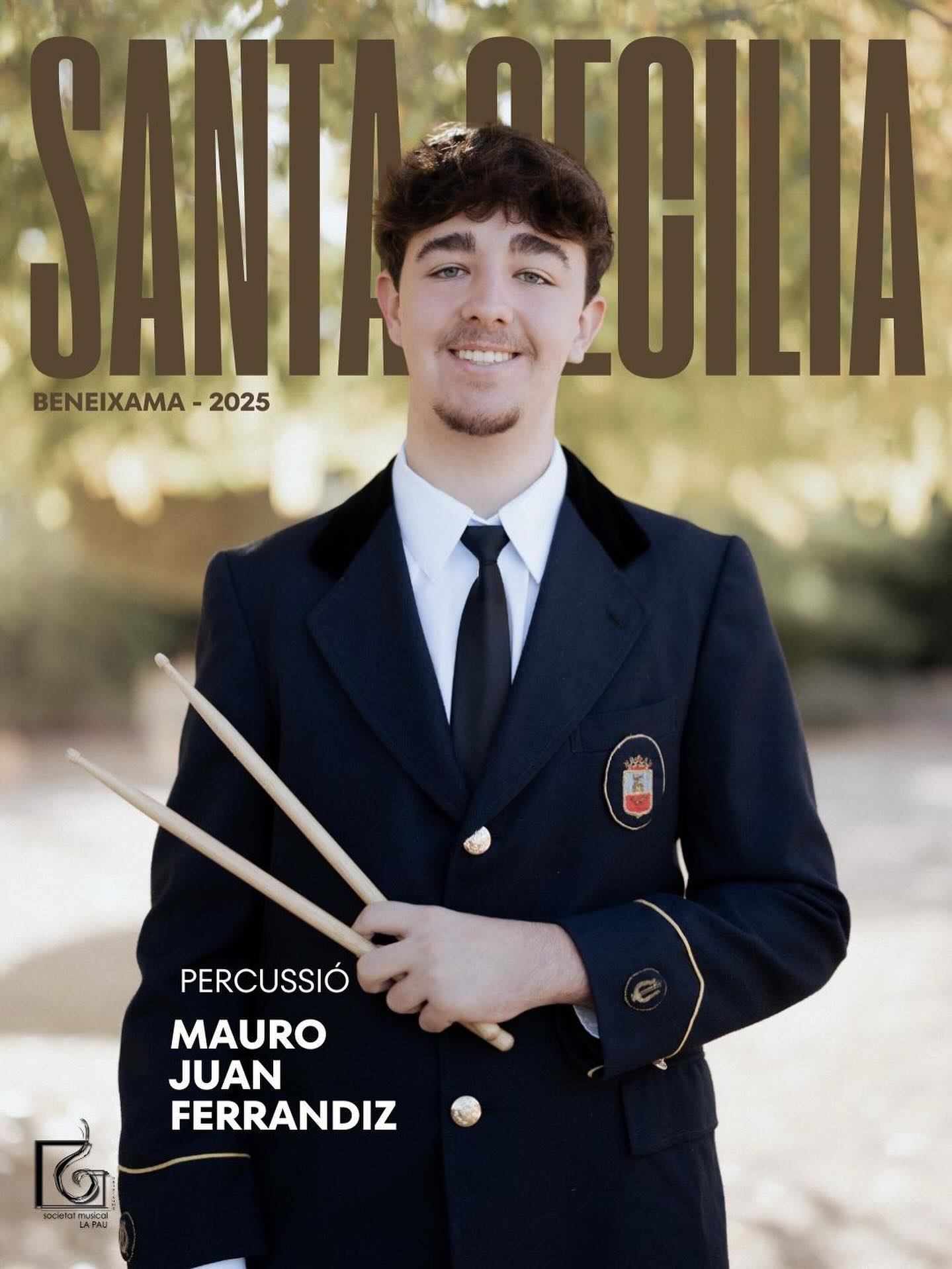 Mauro Juan Ferrándiz