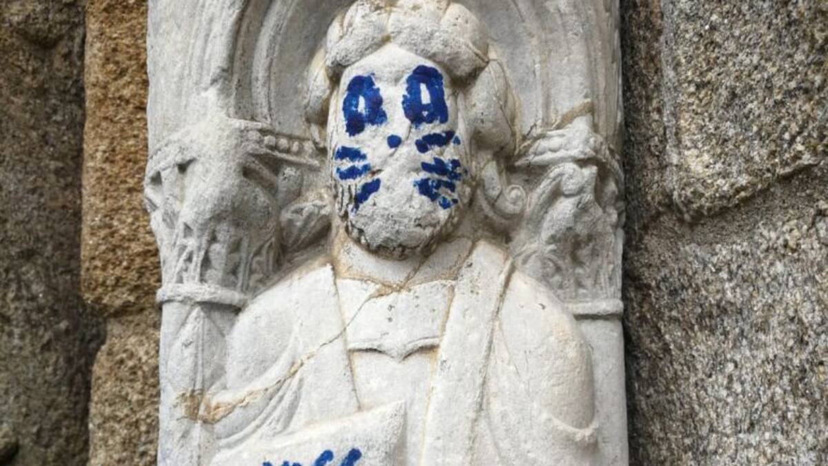 El concepto: Ocupación